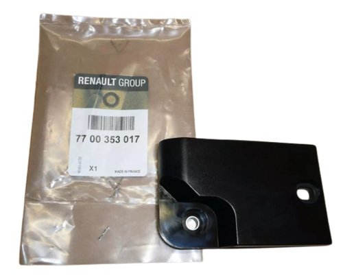 Catenaccio destro 7700353017 Renault Master II Originale