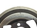 20231122_133339-removebg-preview.png