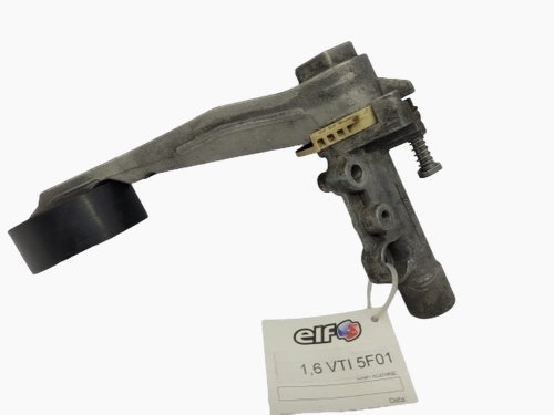 Tendicinghia multipla 5751G9 V75701580 1,6 VTI Citroen Peugeot Mini