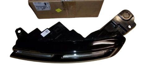 Lampada LED per marcia diurna sinistra 9834804680 Citroen C5 Aircross Originale