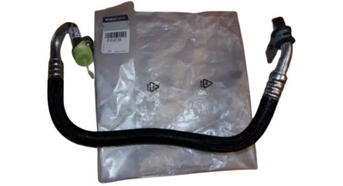 Condotto climatizzatore 924549753R Renault Trafic 2.0 DCI Originale