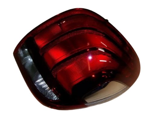 Lampada posteriore destra B001031180 Peugeot 108 Originale