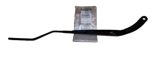 Braccio tergicristallo sinistro anteriore 288816122R Renault Clio 4 Originale