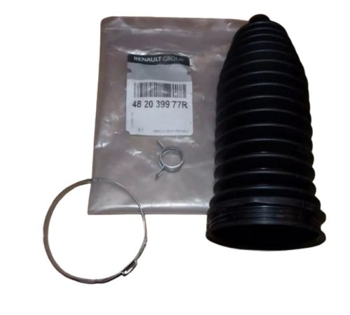 Copertura barra dello sterzo 482039977R Renault Clio V, Arkana 1.5DCI Originale