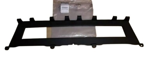 Cornice presa d'aria anteriore 623121799R Renault Megane III Originale