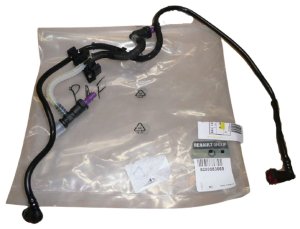 Tubo carburante 1.9DCI Laguna Espace 8200083869