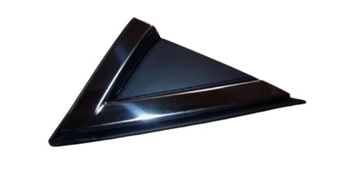 Listello parafango destro 638740182R Renault Clio V Originale