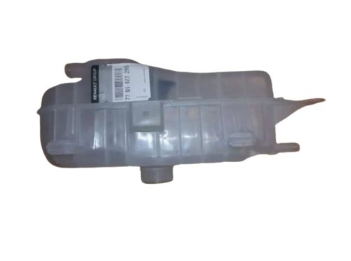 Serbatoio liquido refrigerante 7701477290 Renault Clio 3 Modus Originale