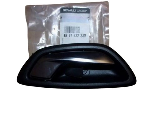 Maniglia interna destra posteriore 826725403R Renault Megane 4 Originale