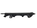20231122_133936-removebg-preview.png