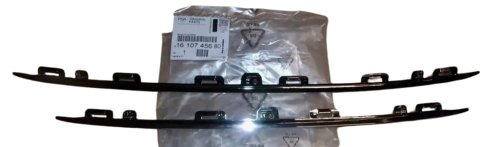 Listello decorativo griglia 1610745680 Peugeot 308 II Originale