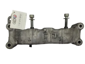 Supporto motore 1839H0 9655923080 1.6 VTI THP Citroen Peugeot