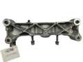 20231122_134227-removebg-preview.png