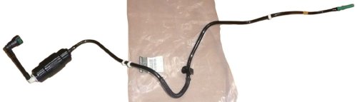 Tubo carburante 8200505325 Trafic II 2.0DCI