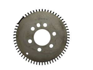 Corona del sensore dell'albero motore  V754005180 0532Q2 1,6 VTI Peugeot Citroen