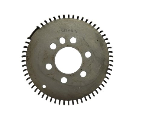 Corona del sensore dell'albero motore  V754005180 0532Q2 1,6 VTI Peugeot Citroen