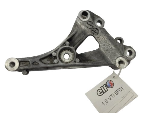 Fissaggio compressore climatizzatore 6453YH V758078180 1,6 VTI Peugeot Citroen