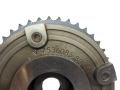 20231122_140148-removebg-preview.png