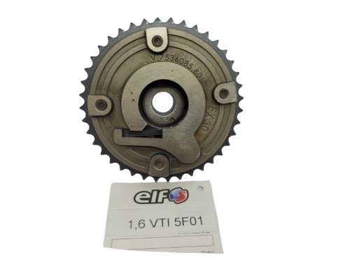 Pignone 0805K2 0805J0 V753608580 1,6 VTI Peugeot Citroen