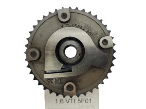 Pignone 0805H5  1682802580 V754586280 1,6 VTI Peugeot Citroen