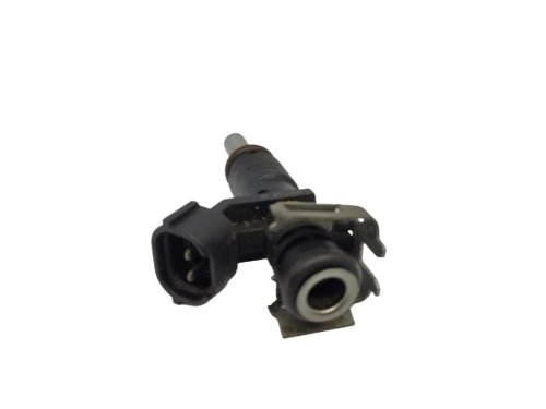 Iniezione carburante 1,6 VTI V752817680 1984G7 1984J2 Citroen Peugeot Mini