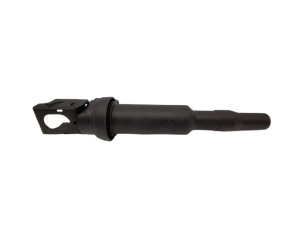 Bobina di accensione V7594937 597064  9807841880 1,6 VTI Bosch Citroen Peugeot Mini