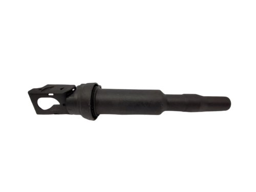 Bobina di accensione V7594937 597064  9807841880 1,6 VTI Bosch Citroen Peugeot Mini