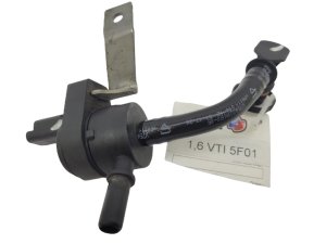Elettrovalvola 1,6 VTI 1563L6 V754196180 Citroen Peugeot