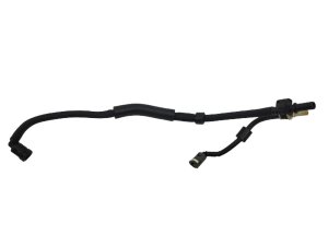 Cavi carburante V7552376 1,6 Vti Peugeot Citroen