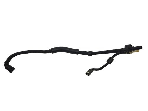 Cavi carburante V7552376 1,6 Vti Peugeot Citroen