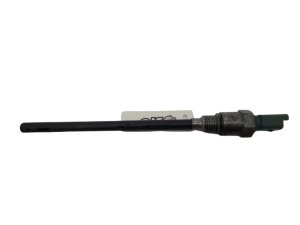 Sensore livello olio 1131G2 96546136 1,6 Vti Thp Peugeot Citroen