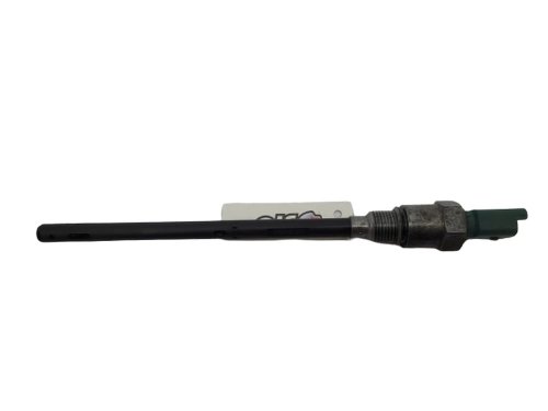 Sensore livello olio 1131G2 96546136 1,6 Vti Thp Peugeot Citroen
