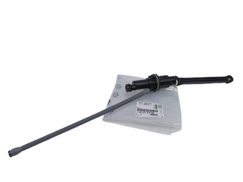 Pompa frizione  9801137480 Nuova OE PSA C-Elysse 301