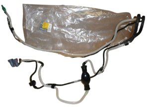 Tubo carburante 1,5DCI Megane Scenic 8200571380