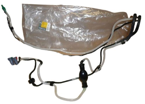 Tubo carburante 1,5DCI Megane Scenic 8200571380
