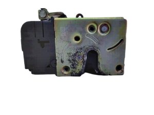 Serratura porta Citroen Berlingo Lift 6 Pin  9136J4 Peugeot Partner