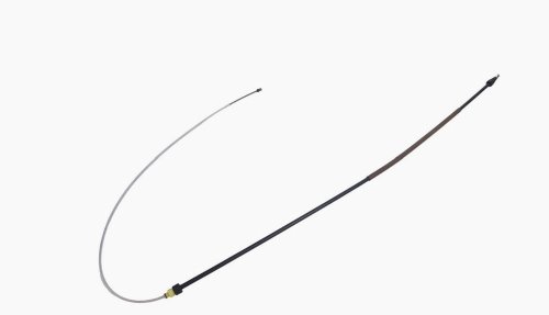 Cavo freno posteriore 365300016R Nuovo OE Renault Fluence