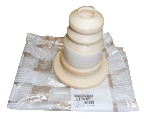Resa ammortizzatore posteriore 516690 Citroen C4 Picasso ,Peugeot Partner II Originale