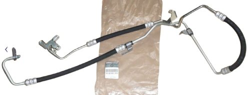 Cavo servosterzo Trafic 2 2.0DCI 8200401453