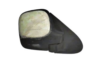 Specchietto destro Citroen Berlingo 5 pin 8153HS 96193825XT