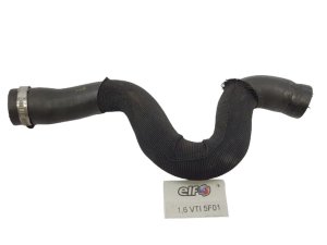 Cavo del sistema di raffreddamento 1,6 Vti 1343KE Citroen Peugeot