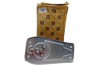 Motore tergicristalli anteriori 6405L1 6405.L1 Citroen Berlingo, Peugeot Partner