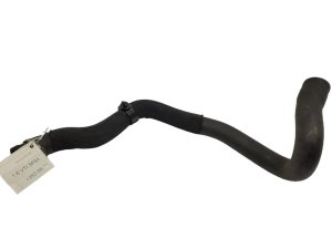 Cavo del sistema di raffreddamento 1351QS 135251 1,6 Vti  Citroen Peugeot