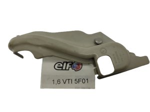 Copertura sensore impulsi 1,6Vti V758599180 Citroen Peugeot