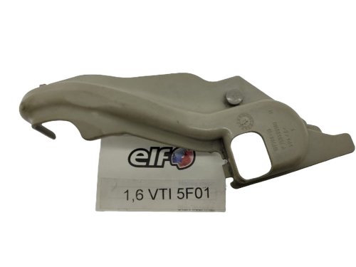 Copertura sensore impulsi 1,6Vti V758599180 Citroen Peugeot