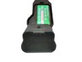 DSC00092-removebg-preview.jpg