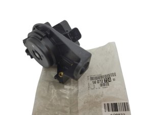 Sensore di accelerazione 2,0HDI 1607272480 Nuovo OE Citroen Peugeot 307