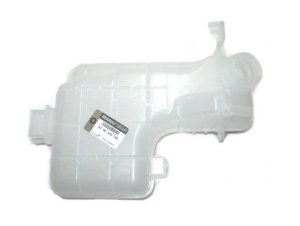Serbatoio di compensazione R Espace IV  8200339746