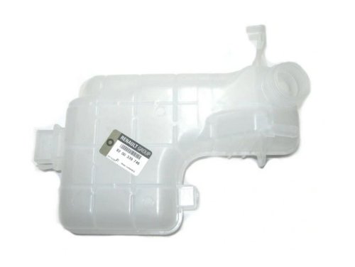 Serbatoio di compensazione R Espace IV  8200339746