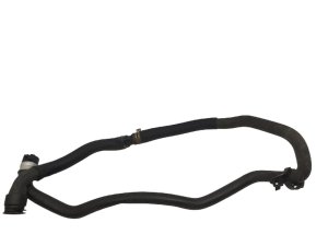 Cavo del sistema di raffreddamento 1317T1 1351NG 1,6 Vti  Citroen Peugeot